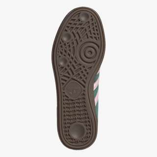 HANDBALL SPEZIAL W 