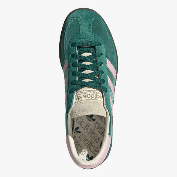 HANDBALL SPEZIAL W 