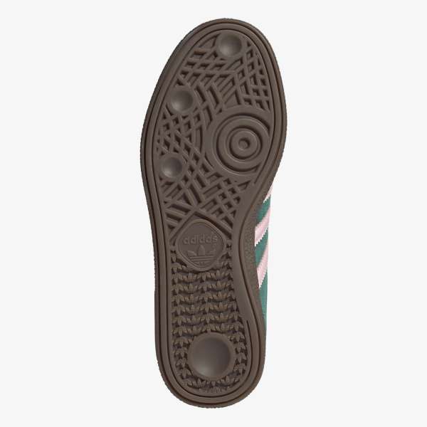 HANDBALL SPEZIAL W 