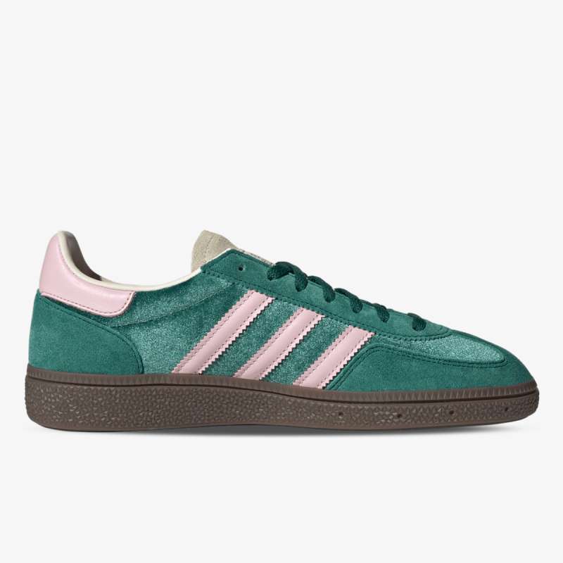 HANDBALL SPEZIAL W 