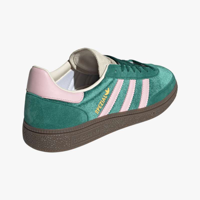 HANDBALL SPEZIAL W 