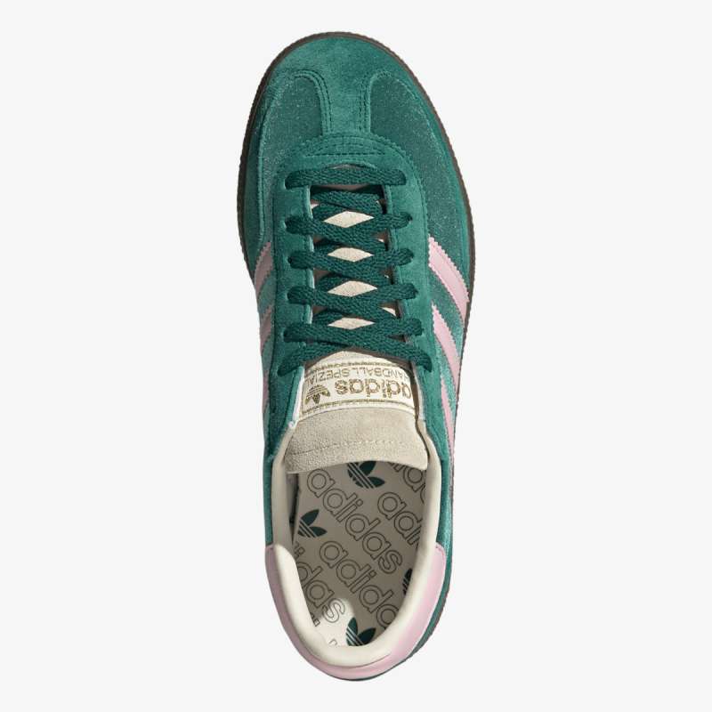 HANDBALL SPEZIAL W 