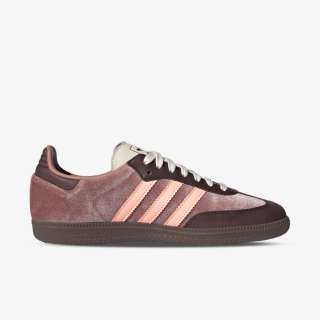 SAMBA OG W 