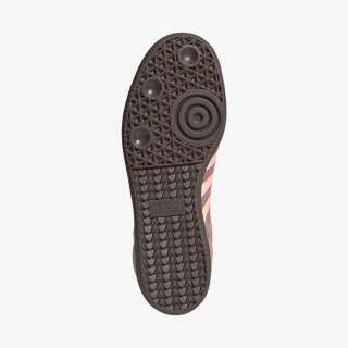 SAMBA OG W 