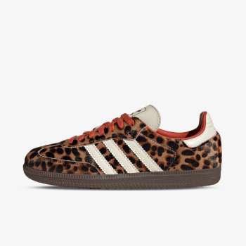SAMBA OG W 