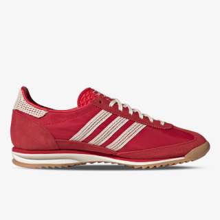 SL 72 OG W 