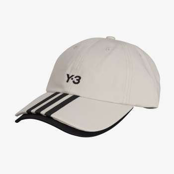 Y-3 3S CAP 