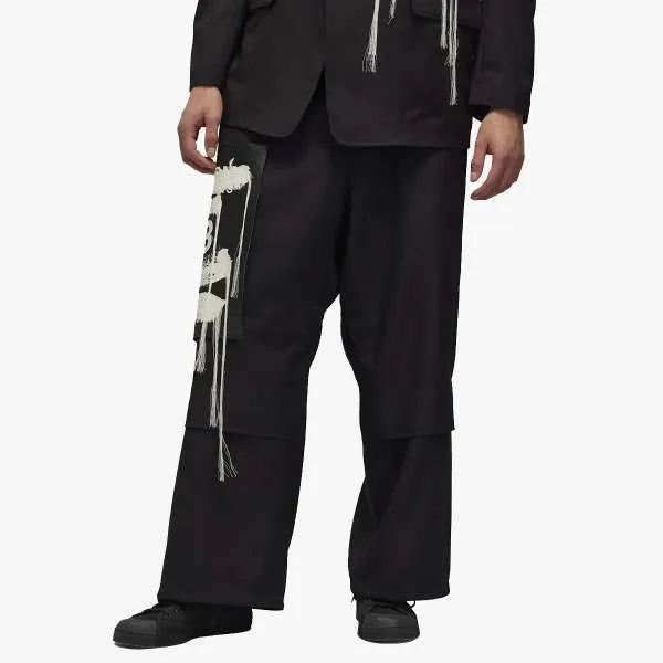 Y-3 M SP PUN PANTS 