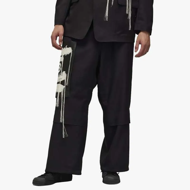 Y-3 M SP PUN PANTS 