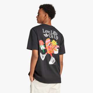 Q1 MBN TEE 1 VD 