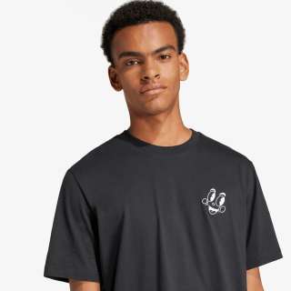 Q1 MBN TEE 1 VD 