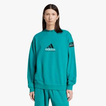EQT REFLECT CRW 