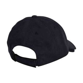 Y-3 3S CAP 