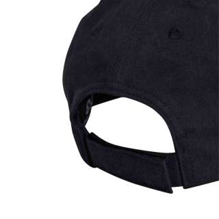 Y-3 3S CAP 
