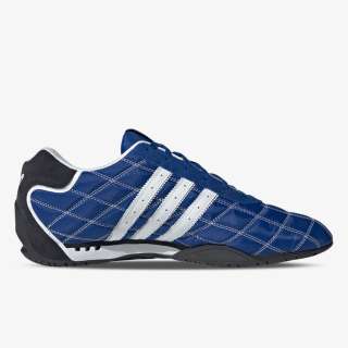 ADIRACER LO 