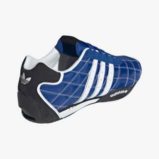 ADIRACER LO 