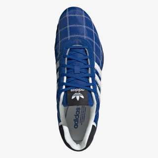 ADIRACER LO 