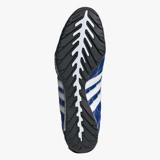 ADIRACER LO 