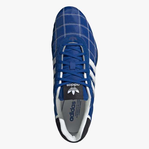 ADIRACER LO 