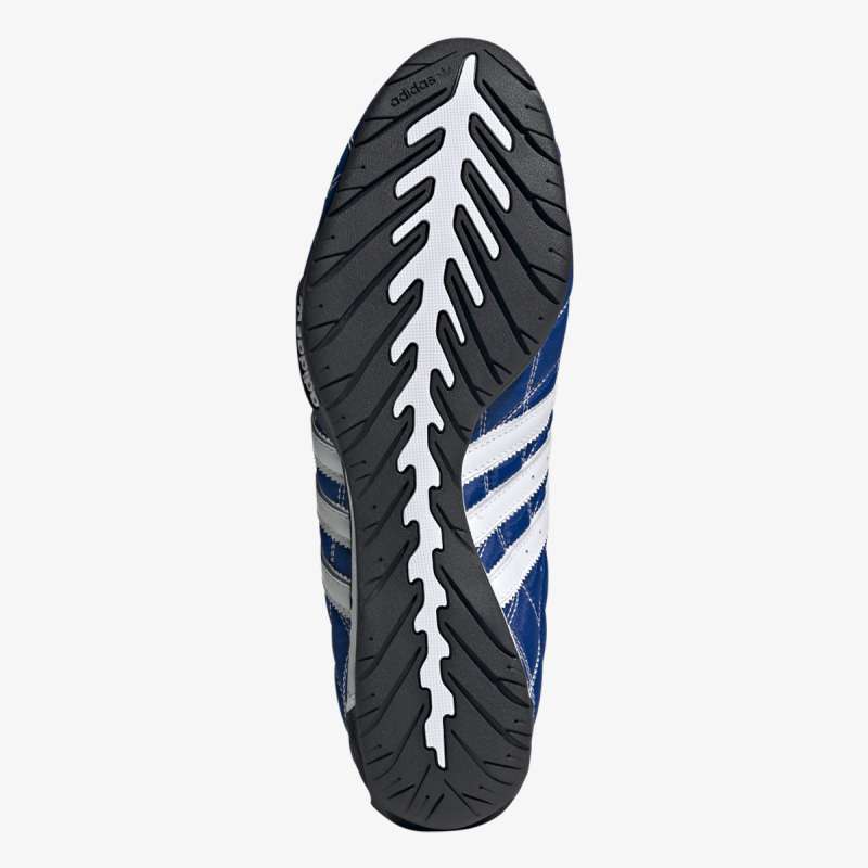 ADIRACER LO 