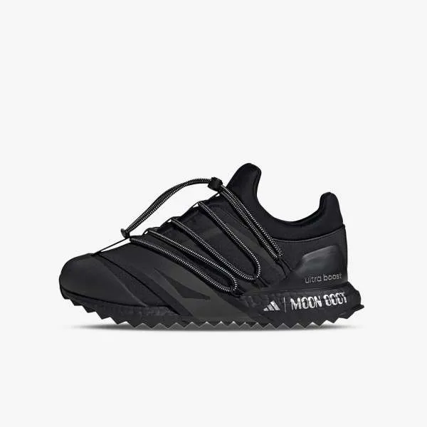 ADIDAS X MOON BOOT UB