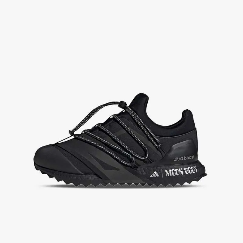 ADIDAS X MOON BOOT UB 