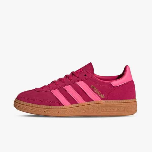 HANDBALL SPEZIAL J 