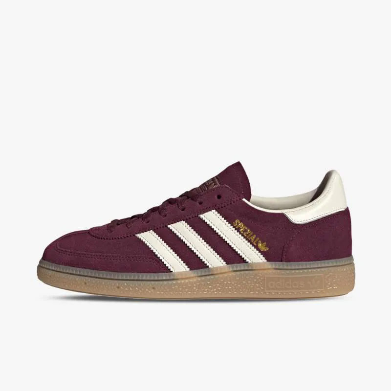 HANDBALL SPEZIAL W 