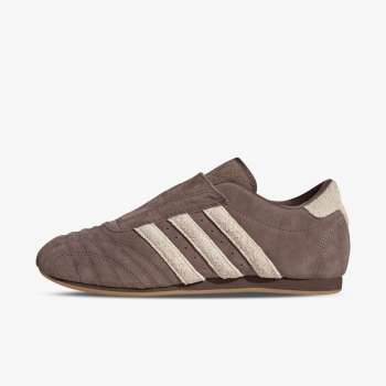 adidas TAEKWONDO W 