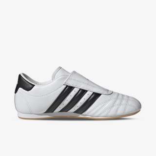adidas TAEKWONDO W 