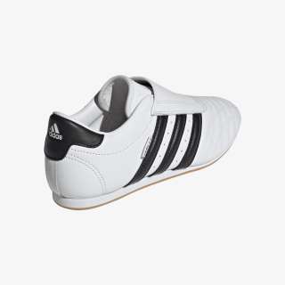 adidas TAEKWONDO W 