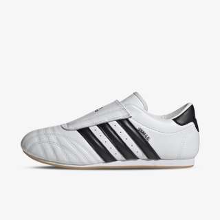 adidas TAEKWONDO W 