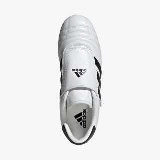adidas TAEKWONDO W 