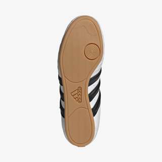 adidas TAEKWONDO W 