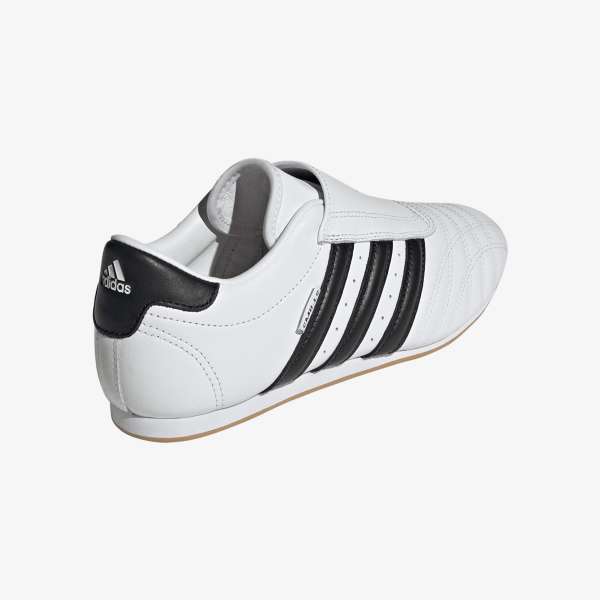 adidas TAEKWONDO W 