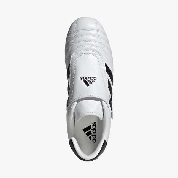 adidas TAEKWONDO W 