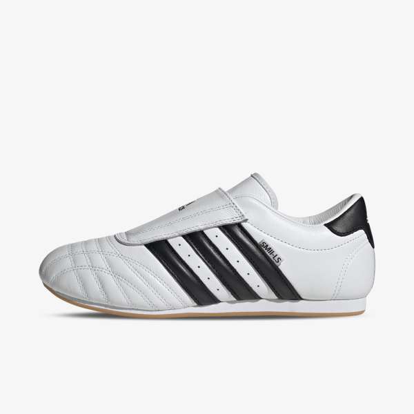 adidas TAEKWONDO W 
