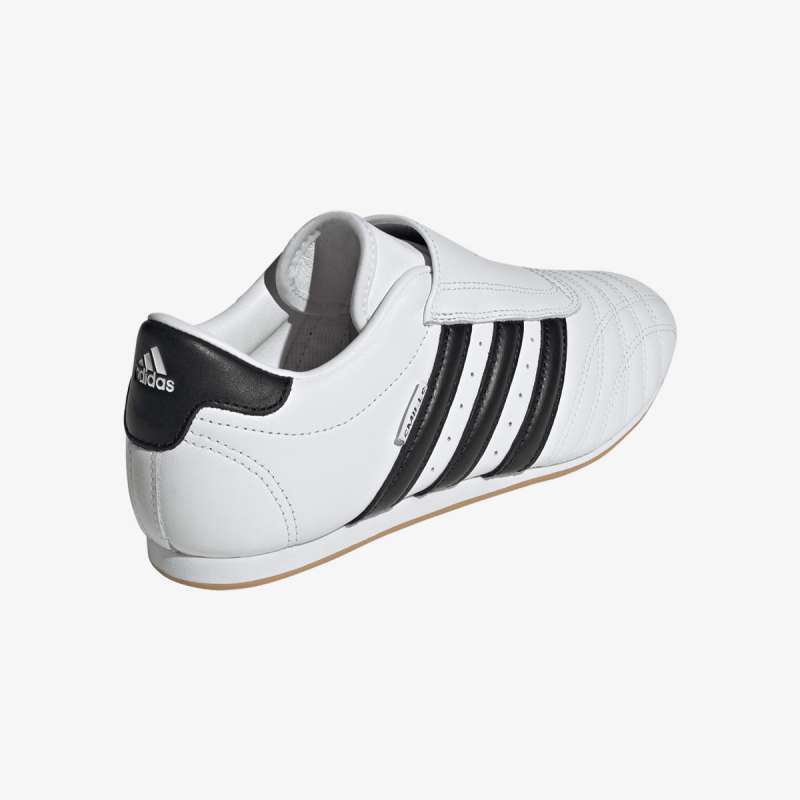 adidas TAEKWONDO W 