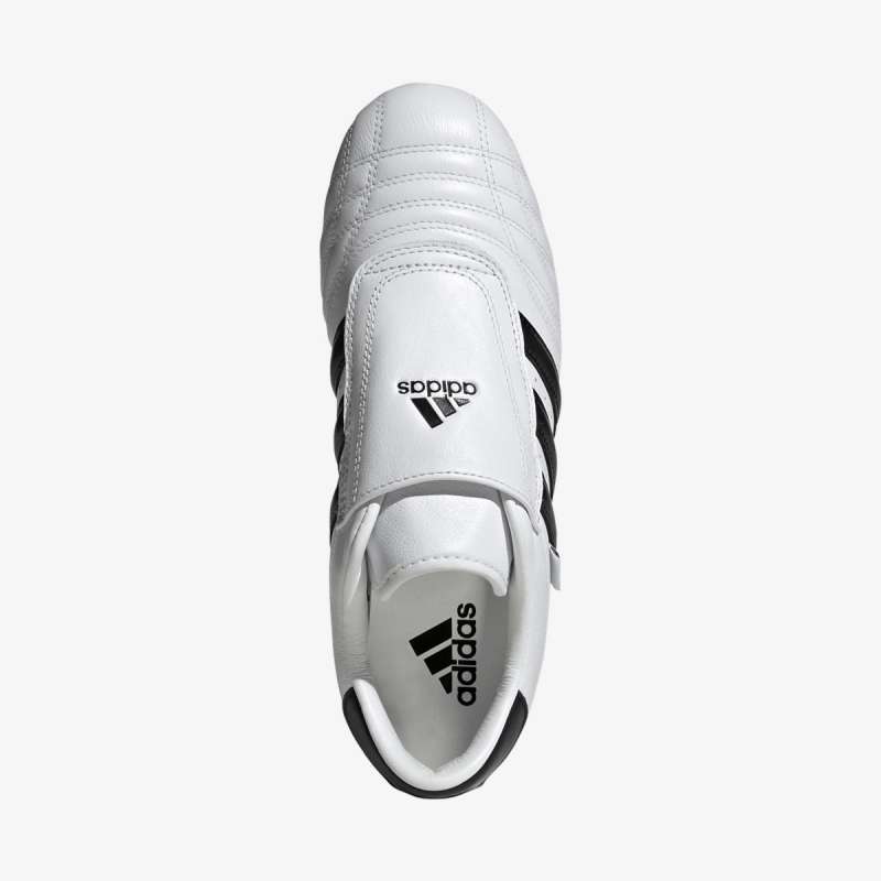 adidas TAEKWONDO W 
