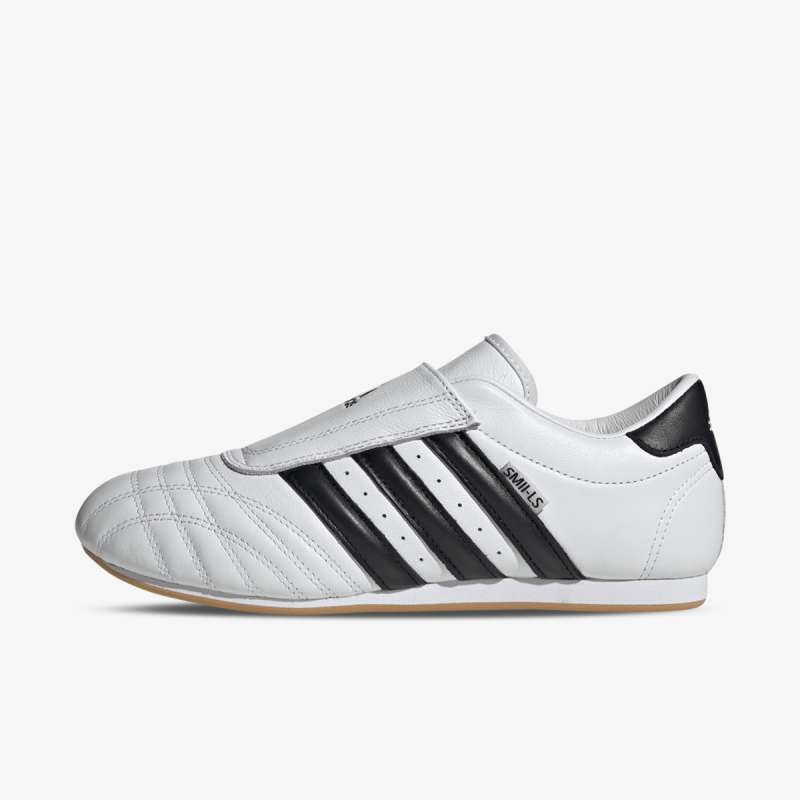 adidas TAEKWONDO W 