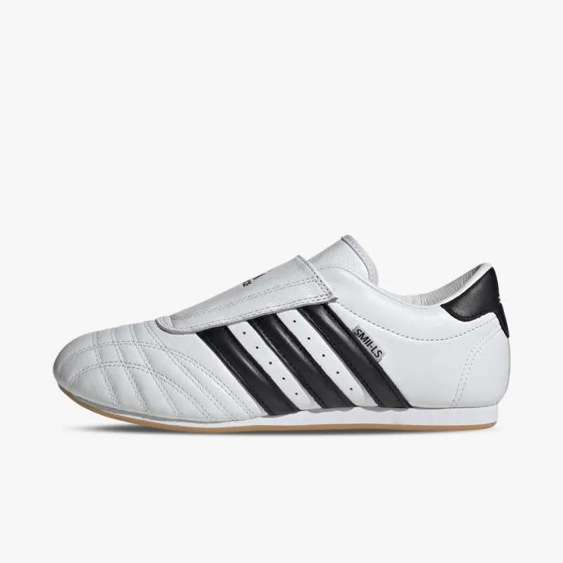 adidas TAEKWONDO W 
