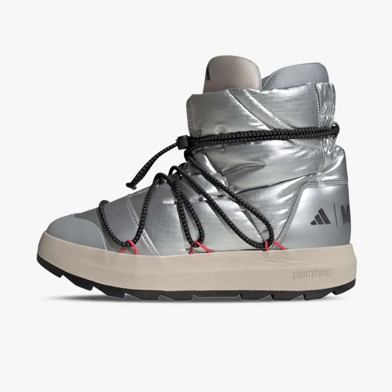 ADIDAS X MOONBOOT ACE 