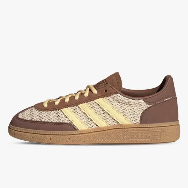 HANDBALL SPEZIAL W
