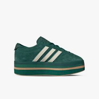 GAZELLE STACK W 
