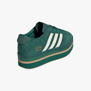 GAZELLE STACK W 