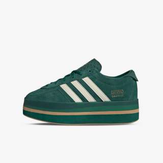 GAZELLE STACK W 