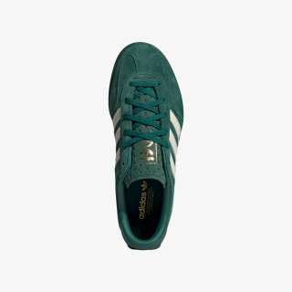 GAZELLE STACK W 