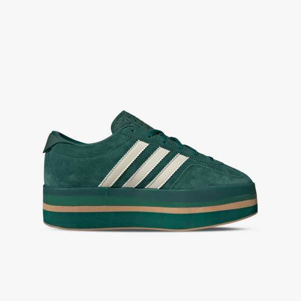 GAZELLE STACK W 