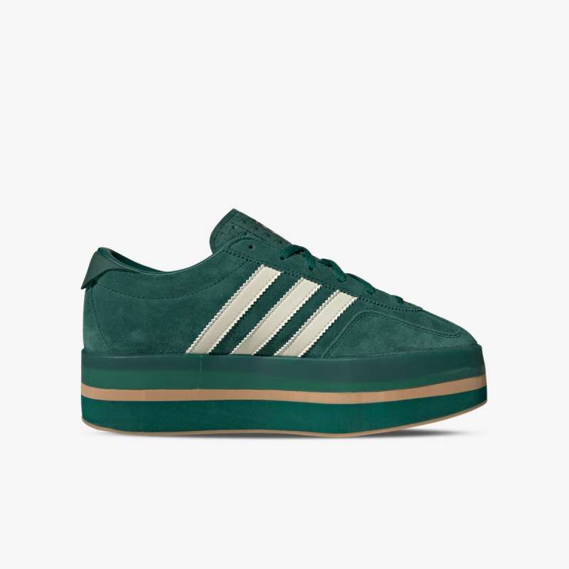 GAZELLE STACK W 
