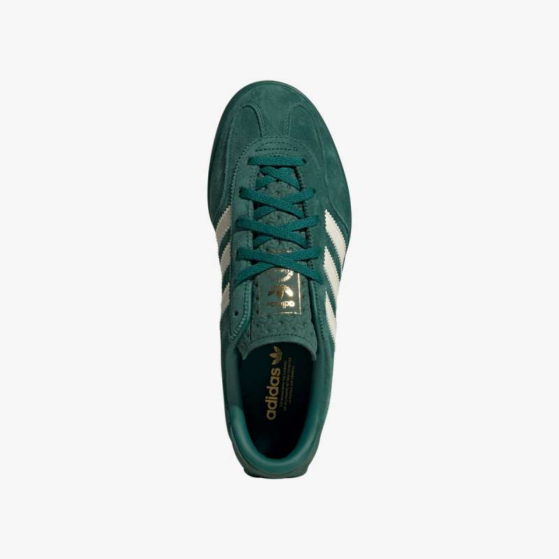 GAZELLE STACK W 